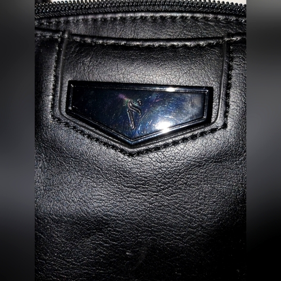 Vera Wang Bueno satchel - Picture 3 of 16